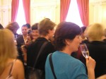 img00199.jpg