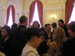 img00200.jpg