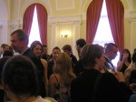 img00201.jpg