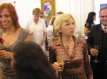 img00202.jpg