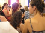 img00204.jpg