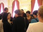 img00205.jpg