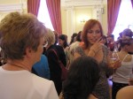 img00206.jpg