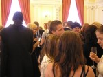 img00208.jpg