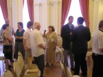 img00209.jpg