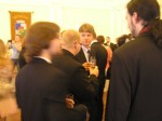 img00210.jpg