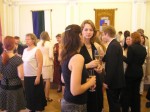 img00211.jpg