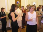 img00212.jpg