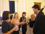 img00216.jpg