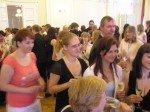 img00217.jpg