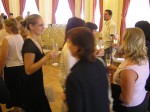 img00218.jpg