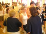 img00219.jpg