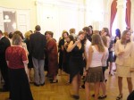 img00220.jpg