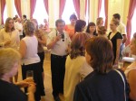 img00222.jpg