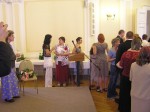 img00225.jpg