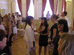 img00226.jpg