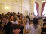 img00227.jpg