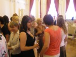 img00231.jpg