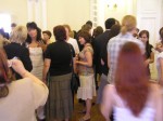img00232.jpg