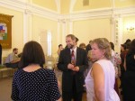 img00234.jpg