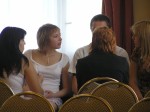 img00236.jpg