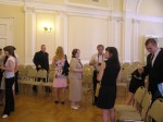 img00237.jpg