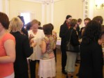 img00238.jpg