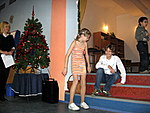 IMG_0491.jpg