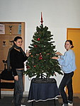 IMG_0357.jpg