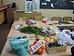 IMG_0360.jpg