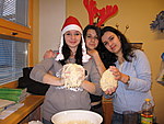 IMG_0361.jpg