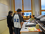 IMG_0363.jpg