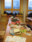 IMG_0368.jpg