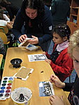 IMG_0378.jpg