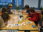 IMG_0379.jpg