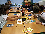 IMG_0381.jpg