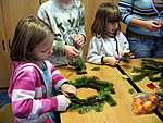 IMG_0385.jpg