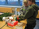 IMG_0386.jpg