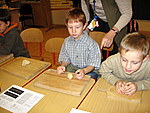 IMG_0390.jpg