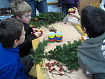 IMG_0391.jpg