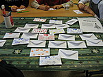 IMG_0406.jpg