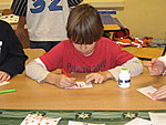 IMG_0407.jpg