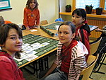 IMG_0408.jpg