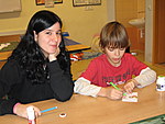 IMG_0415.jpg