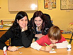 IMG_0416.jpg