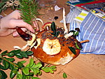IMG_0420.jpg