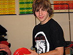 IMG_0425.jpg