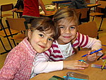 IMG_0435.jpg