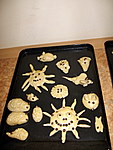 IMG_0440.jpg