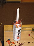 IMG_0443.jpg